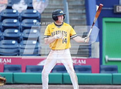 Thumbnail 1 in Deerfield @ Westminster (Dunkin' Park Series) photogallery.