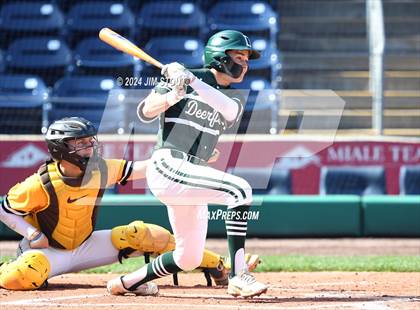 Thumbnail 2 in Deerfield @ Westminster (Dunkin' Park Series) photogallery.