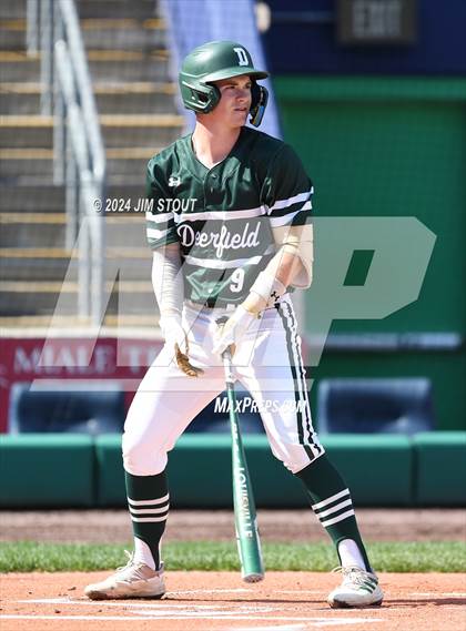 Thumbnail 2 in Deerfield @ Westminster (Dunkin' Park Series) photogallery.