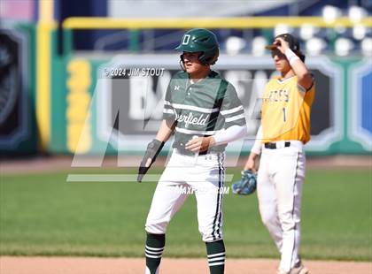 Thumbnail 1 in Deerfield @ Westminster (Dunkin' Park Series) photogallery.
