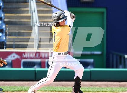 Thumbnail 3 in Deerfield @ Westminster (Dunkin' Park Series) photogallery.