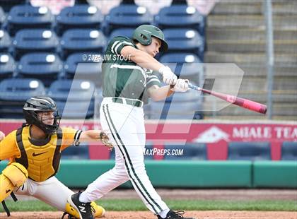Thumbnail 3 in Deerfield @ Westminster (Dunkin' Park Series) photogallery.