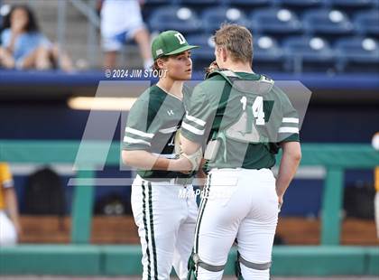 Thumbnail 1 in Deerfield @ Westminster (Dunkin' Park Series) photogallery.