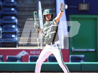 Thumbnail 2 in Deerfield @ Westminster (Dunkin' Park Series) photogallery.