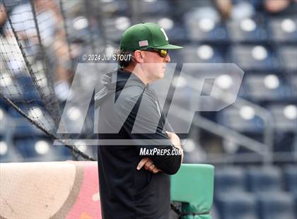 Thumbnail 2 in Deerfield @ Westminster (Dunkin' Park Series) photogallery.