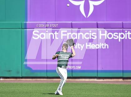 Thumbnail 2 in Deerfield @ Westminster (Dunkin' Park Series) photogallery.