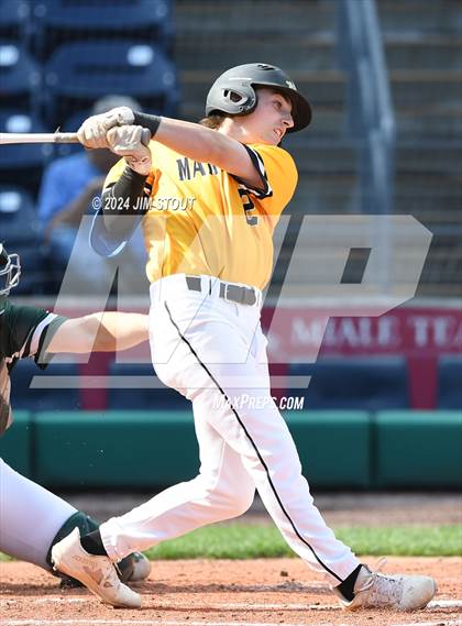 Thumbnail 3 in Deerfield @ Westminster (Dunkin' Park Series) photogallery.