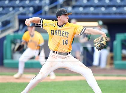 Thumbnail 3 in Deerfield @ Westminster (Dunkin' Park Series) photogallery.