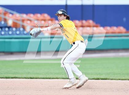 Thumbnail 1 in Deerfield @ Westminster (Dunkin' Park Series) photogallery.