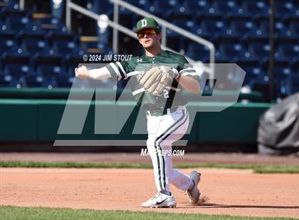 Thumbnail 3 in Deerfield @ Westminster (Dunkin' Park Series) photogallery.
