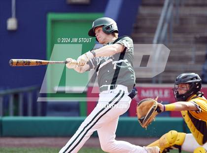 Thumbnail 3 in Deerfield @ Westminster (Dunkin' Park Series) photogallery.