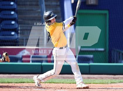 Thumbnail 1 in Deerfield @ Westminster (Dunkin' Park Series) photogallery.