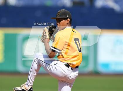 Thumbnail 1 in Deerfield @ Westminster (Dunkin' Park Series) photogallery.