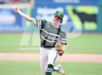 Thumbnail 3 in Deerfield @ Westminster (Dunkin' Park Series) photogallery.