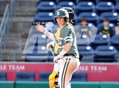 Thumbnail 1 in Deerfield @ Westminster (Dunkin' Park Series) photogallery.