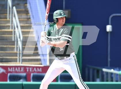 Thumbnail 1 in Deerfield @ Westminster (Dunkin' Park Series) photogallery.