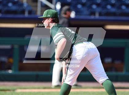 Thumbnail 1 in Deerfield @ Westminster (Dunkin' Park Series) photogallery.