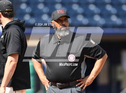 Thumbnail 3 in Deerfield @ Westminster (Dunkin' Park Series) photogallery.