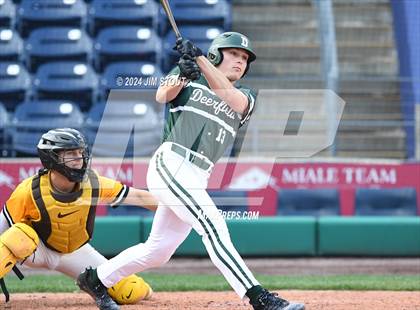 Thumbnail 1 in Deerfield @ Westminster (Dunkin' Park Series) photogallery.