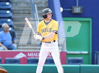 Thumbnail 2 in Deerfield @ Westminster (Dunkin' Park Series) photogallery.