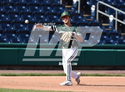 Thumbnail 1 in Deerfield @ Westminster (Dunkin' Park Series) photogallery.