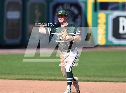 Thumbnail 2 in Deerfield @ Westminster (Dunkin' Park Series) photogallery.