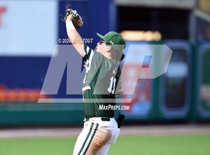 Thumbnail 1 in Deerfield @ Westminster (Dunkin' Park Series) photogallery.