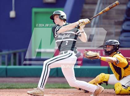 Thumbnail 1 in Deerfield @ Westminster (Dunkin' Park Series) photogallery.