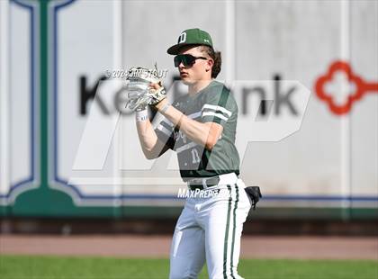 Thumbnail 3 in Deerfield @ Westminster (Dunkin' Park Series) photogallery.