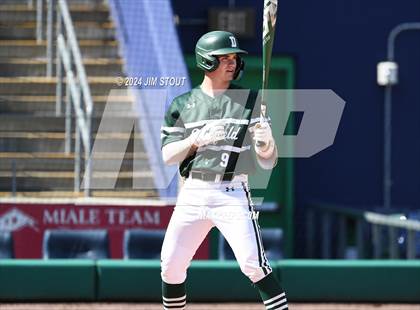 Thumbnail 2 in Deerfield @ Westminster (Dunkin' Park Series) photogallery.