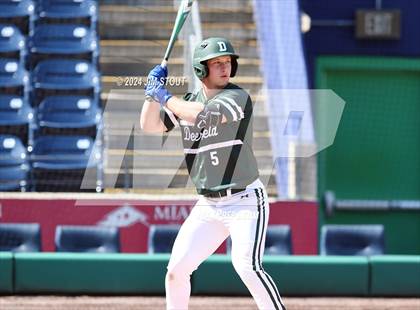 Thumbnail 2 in Deerfield @ Westminster (Dunkin' Park Series) photogallery.