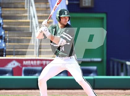 Thumbnail 3 in Deerfield @ Westminster (Dunkin' Park Series) photogallery.