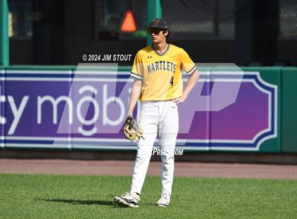 Thumbnail 2 in Deerfield @ Westminster (Dunkin' Park Series) photogallery.