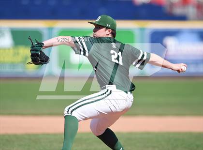 Thumbnail 3 in Deerfield @ Westminster (Dunkin' Park Series) photogallery.