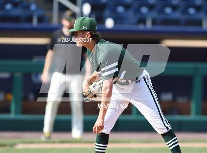 Thumbnail 3 in Deerfield @ Westminster (Dunkin' Park Series) photogallery.