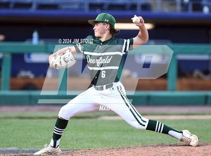 Thumbnail 3 in Deerfield @ Westminster (Dunkin' Park Series) photogallery.