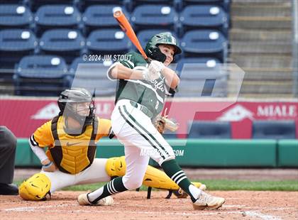 Thumbnail 1 in Deerfield @ Westminster (Dunkin' Park Series) photogallery.