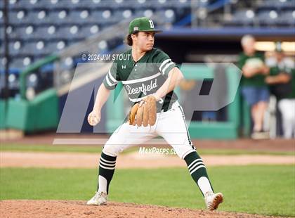Thumbnail 1 in Deerfield @ Westminster (Dunkin' Park Series) photogallery.
