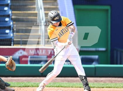 Thumbnail 2 in Deerfield @ Westminster (Dunkin' Park Series) photogallery.
