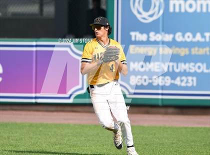 Thumbnail 2 in Deerfield @ Westminster (Dunkin' Park Series) photogallery.
