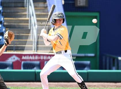 Thumbnail 1 in Deerfield @ Westminster (Dunkin' Park Series) photogallery.