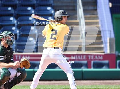 Thumbnail 3 in Deerfield @ Westminster (Dunkin' Park Series) photogallery.