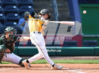 Thumbnail 2 in Deerfield @ Westminster (Dunkin' Park Series) photogallery.