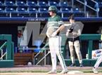 Photo from the gallery "Deerfield @ Westminster (Dunkin' Park Series)"