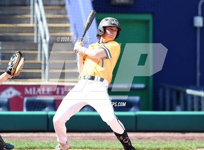 Thumbnail 3 in Deerfield @ Westminster (Dunkin' Park Series) photogallery.