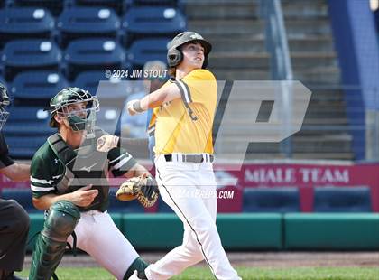Thumbnail 1 in Deerfield @ Westminster (Dunkin' Park Series) photogallery.