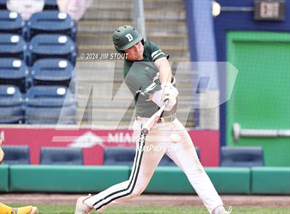 Thumbnail 2 in Deerfield @ Westminster (Dunkin' Park Series) photogallery.
