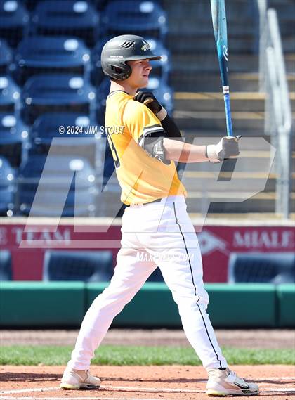 Thumbnail 1 in Deerfield @ Westminster (Dunkin' Park Series) photogallery.