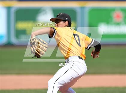 Thumbnail 3 in Deerfield @ Westminster (Dunkin' Park Series) photogallery.