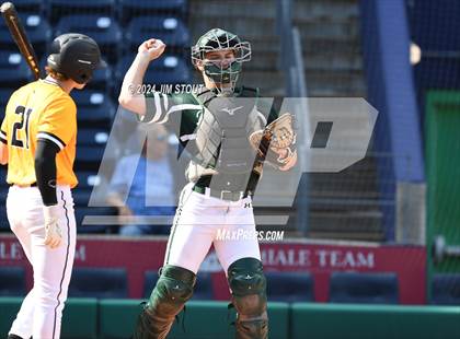 Thumbnail 3 in Deerfield @ Westminster (Dunkin' Park Series) photogallery.